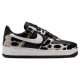 Nike Air Force 1 '07 W